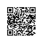 LTC4403-1EMS8-TRPBF QRCode