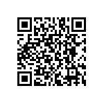 LTC5505-2ES5-TRPBF QRCode