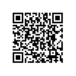 LTC5507ES6-TRPBF QRCode