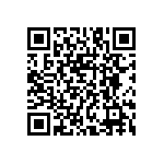 LTC5508ESC6-TRMPBF QRCode