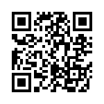 LTC5533EDE-PBF QRCode