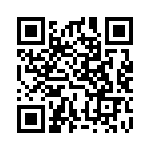 LTC5583IUF-PBF QRCode