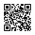 LTC5591IUH-PBF QRCode