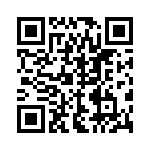 LTC6078CDD-PBF QRCode