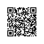 LTC6079CGN-TRPBF QRCode