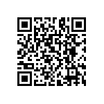 LTC6102HVCDD-TRPBF QRCode