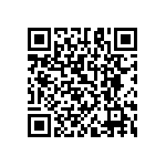 LTC6242HVIGN-TRPBF QRCode