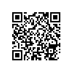 LTC6256IDC-TRPBF QRCode