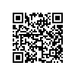 LTC6262HMS-TRPBF QRCode