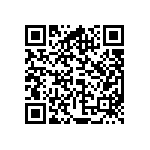 LTC6401IUD-20-TRPBF QRCode