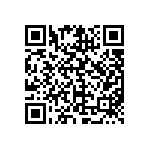 LTC6430BIUF-15-PBF QRCode