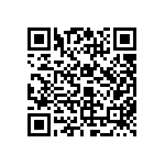 LTC6752ISC6-4-TRMPBF QRCode