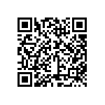 LTC6810HG-2-3ZZTRPBF QRCode