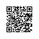 LTC6900CS5-TRPBF QRCode