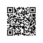 LTC6909IMS-TRPBF QRCode