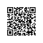 LTC6946IUFD-1-TRPBF QRCode