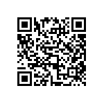 LTC6957IMS-1-PBF QRCode