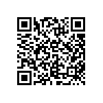 LTC6993CDCB-3-TRMPBF QRCode