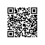 LTC6993IS6-4-TRPBF QRCode