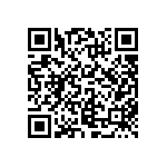 LTC6994IDCB-1-TRMPBF QRCode