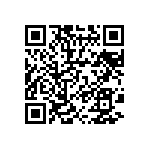 LTC7000MPMSE-1-PBF QRCode