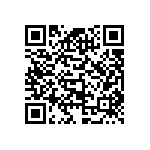 LTC7004HMSE-PBF QRCode