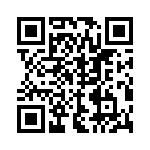 LTC7851EUHH QRCode