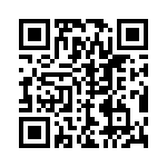 LTCK013-TRPBF QRCode