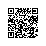 LTF5022T-1R8N3R1-D QRCode