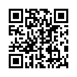 LTH-306-01 QRCode