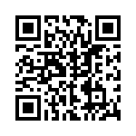 LTL-1KHGE QRCode