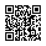 LTL-2251AT QRCode