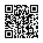 LTL-4261NR QRCode