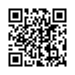 LTL3H3ERADS1 QRCode