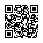 LTM-0124M-01 QRCode