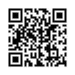 LTM1805GD QRCode