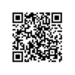 LTM2889CY-3-PBF QRCode