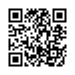 LTM4606MPV-PBF QRCode