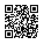 LTM4608EV-PBF QRCode