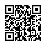 LTM4627IV-PBF QRCode