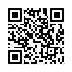 LTM8001EY-PBF QRCode