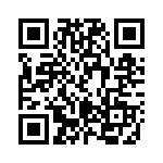 LTM8001IY QRCode