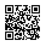 LTM8023IV-PBF QRCode