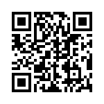 LTM8042IV-PBF QRCode