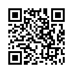 LTM8052IY-PBF QRCode