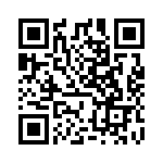 LTM8057IY QRCode