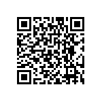 LTM9003CV-AB-PBF QRCode