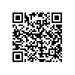 LTO030FR1000JTE3 QRCode