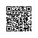 LTO050F10001JTE3 QRCode