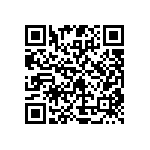 LTO050F4R700JTE3 QRCode